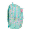 MOCHILA DOBLE ADAPTABLE MOOS "LIBERTY" SAFTA21 ENERO 612118773 42*32