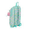 MINI MOCHILA MOOS "LIBERTY" SAFTA21 ENERO 612118821 39*22