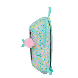 MINI MOCHILA MOOS "LIBERTY" SAFTA21 ENERO 612118821 39*22