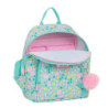 MINI MOCHILA MOOS "LIBERTY" SAFTA21 ENERO 612118846 30*25