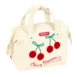 NECESER CON ASAS SAFTA "CHERRY" SAFTA23 ENERO 842228844