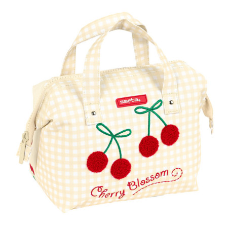 NECESER CON ASAS SAFTA "CHERRY" SAFTA23 ENERO 842228844