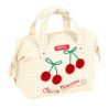 NECESER CON ASAS SAFTA "CHERRY" SAFTA23 ENERO 842228844