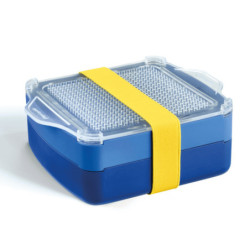 JUEGO MAPED CREATIV PIXEL FACTORY 1100 PZAS 907700