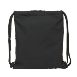 SACO PLANO KELME CAMP SAFTA21 ENERO 612121196 40*35