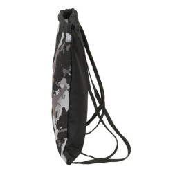 SACO PLANO KELME CAMP SAFTA21 ENERO 612121196 40*35