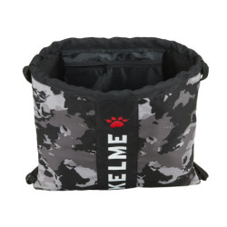 SACO PLANO KELME CAMP SAFTA21 ENERO 612121196 40*35