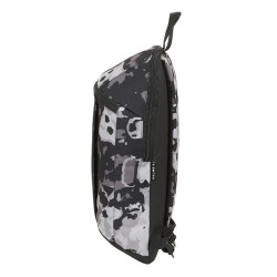 MINI MOCHILA KELME CAMP SAFTA21 ENERO 612121821 39*22