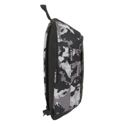 MINI MOCHILA KELME CAMP SAFTA21 ENERO 612121821 39*22