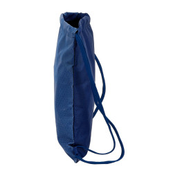 SACO PLANO REAL MADRID "LEYENDA" SAFTA21 ENERO 612124196 40*35