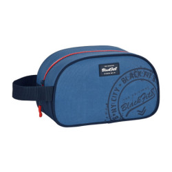 EXPOSITOR PORTA CLIP NORDIK COLLECTION 8U 18669 APLI (1U)