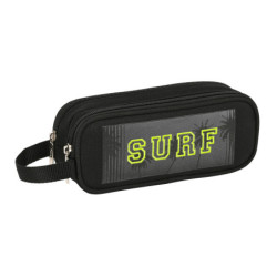 PORTATODO DOBLE SAFTA "SURF" SAFTA23 ENERO 842230513