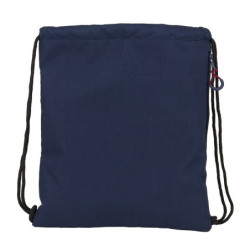 SACO DEPORTIVO F.C.BARCELONA CORPORATIVA SAFTA21 ENERO 612125865 45*35