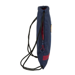 SACO DEPORTIVO F.C.BARCELONA CORPORATIVA SAFTA21 ENERO 612125865 45*35