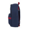 MOCHILA ADAPT.A CARRO F.C.BARCELONA CORPORATIVA SAFTA21 ENERO 612125868 47*31