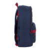 MOCHILA ADAPT.A CARRO F.C.BARCELONA CORPORATIVA SAFTA21 ENERO 612125868 47*31