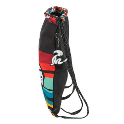 SACO PLANO EL NIÑO "BALI" SAFTA21 ENERO 612132196 40*35