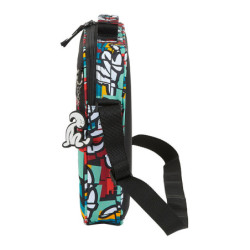 CARTERA EXTRAESCOLARES EL NIÑO "BALI" SAFTA21 ENERO 612132385 28*38