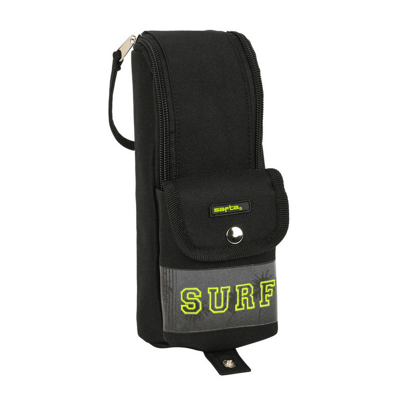 PORTATODO CON ASA SAFTA "SURF" SAFTA23 ENERO 842230931