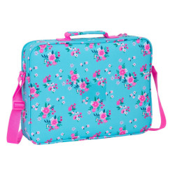 CARTERA EXTRAESCOLARES VMB "BOHEMIAN" SAFTA21 ENERO 612136385 28*38