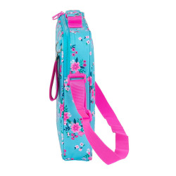 CARTERA EXTRAESCOLARES VMB "BOHEMIAN" SAFTA21 ENERO 612136385 28*38