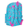 MOCHILA PARA PORTATIL 15,6'' VMB "BOHEMIAN" SAFTA21 ENERO 612136758 46*30