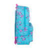 MOCHILA PARA PORTATIL 15,6'' VMB "BOHEMIAN" SAFTA21 ENERO 612136758 46*30