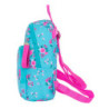 MINI MOCHILA VMB "BOHEMIAN" SAFTA21 ENERO 612136846 30*25
