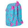 MOCHILA ADAPTABLE VMB "BOHEMIAN" SAFTA21 ENERO 612136876 46*30