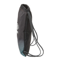 SACO PLANO UMBRO "ARTICO" SAFTA21 ENERO 612137196 40*35