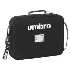 CARTERA EXTRAESCOLARES UMBRO "ARTICO" SAFTA21 ENERO 612137385 28*38