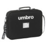 CARTERA EXTRAESCOLARES UMBRO "ARTICO" SAFTA21 ENERO 612137385 28*38