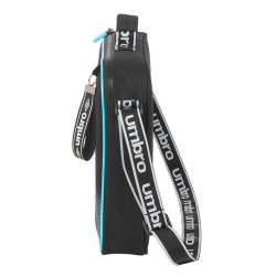 CARTERA EXTRAESCOLARES UMBRO "ARTICO" SAFTA21 ENERO 612137385 28*38