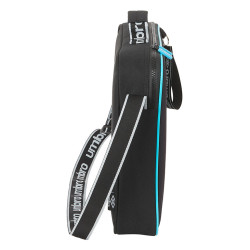 CARTERA EXTRAESCOLARES UMBRO "ARTICO" SAFTA21 ENERO 612137385 28*38