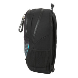 MOCHILA ADAPTABLE UMBRO "ARTICO" SAFTA21 ENERO 612137665 44*32