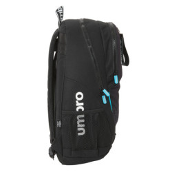 MOCHILA ADAPTABLE UMBRO "ARTICO" SAFTA21 ENERO 612137665 44*32