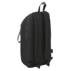 MINI MOCHILA UMBRO "ARTICO" SAFTA21 ENERO 612137821 39*22