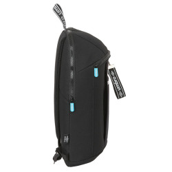 MINI MOCHILA UMBRO "ARTICO" SAFTA21 ENERO 612137821 39*22