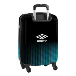 TROLLEY CABINA 20" UMBRO "ARTICO" 612137851 55*34,5 SAFTA22