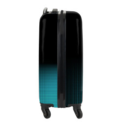 TROLLEY CABINA 20" UMBRO "ARTICO" 612137851 55*34,5 SAFTA22