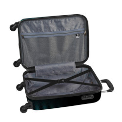 TROLLEY CABINA 20" UMBRO "ARTICO" 612137851 55*34,5 SAFTA22