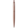 BOLIGRAFO PARKER JOTTER XL MONOCHROME ORO ROSA 2122755
