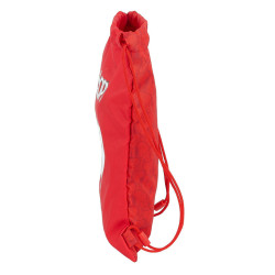 SACO PLANO JUNIOR SNOOPY SAFTA21 ENERO 612139855 34*26