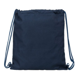 SACO PLANO ECKO UNLTD. "ALL CITY" SAFTA21 ENERO 612144196 40*35