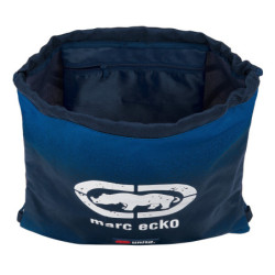 SACO PLANO ECKO UNLTD. "ALL CITY" SAFTA21 ENERO 612144196 40*35