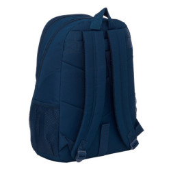 MOCHILA ADAPTABLE ECKO UNLTD. "ALL CITY" SAFTA21 ENERO 612144665 44*32