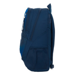 MOCHILA ADAPTABLE ECKO UNLTD. "ALL CITY" SAFTA21 ENERO 612144665 44*32