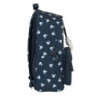 MOCHILA PARA PORTATIL 14,1" MICKEY MOUSE  "MOON" SAFTA21 ENERO 612149819 41*31