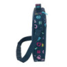 CARTERA EXTRAESCOLARES BENETTON "DOT COM" SAFTA21 ENERO 612151385 28*38