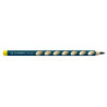 LAPIZ STABILO EASYGRAPH ERGONOMICO DIESTROS HB 322/HB